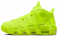 AIR MORE UPTEMPO 96 VOLT