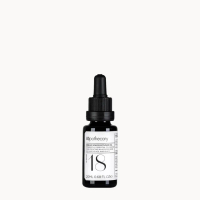ilapothecary Dream Space Diffuser Oil 20ml