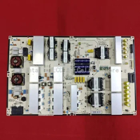 Original Power Board EAY65689421 EAX68999801 for LG TV OLED77CXPUA OLED77CXAUA OLED77B2PUA OLED Powe