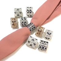 Bros Kolong Lentur Ring Jilbab Model Terbaru - Cantik dan Mewah - Kerudung,Muslim Panjang Peniti Wan