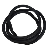 7281063 ซีลประตูสำหรับ Bobcat A770 T450 T550 T590 T595 T630 T650 T740 T750