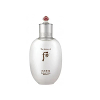 The History Of Whoo 后 拱辰享 雪·美白爽膚水化妝水 (A) 150ml