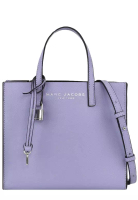 Marc Jacobs Mini Grind Tote Bag in Daybreak M0015685