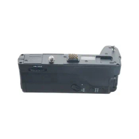 HLD-7 Power Battery Holder for Olympus OM-D E-M1 Battery Grip for E-M1