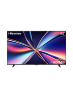 ทีวี Q7Q สมาร์ททีวี 85 นิ้ว 4K VIDAA UHD QLED รุ่น 85Q7Q ปี 2025