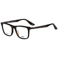 BMW 光學眼鏡(琥珀色)BW5002H-052