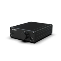 80W Digital Amplifier Hifi MA12070 Audio