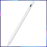 Stylus Pen For 2018-2021 Apple iPad 7th/8th 11" 12.9" Pencil
