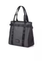 Samsonite Red Stockton Tote