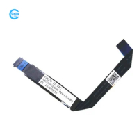 New Original Laptop Touch Board TP Connetc Cable for Dell Alienware Area 51M R2 XKP7J 0XKP7J NBX0002LG00