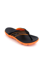 SHOES BONDI ORANGE 4