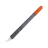 【SLICE】極薄陶瓷筆刀(10568)