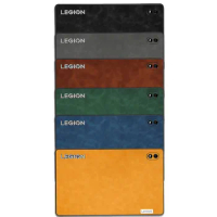 Color fibre Laptop Sticker For Lenovo Legion Y700 Game tablet 8.8-inch 2022