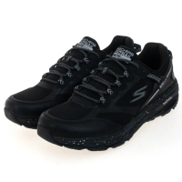 【SKECHERS】男鞋 慢跑系列 GO RUN TRAIL ALTITUDE - NITE VIZN(220790BBK)