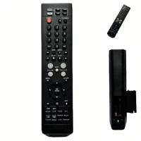 New Remote Control for Samsung HT-XQ100GT HT-TXQ120 HT-Q70 HT-TWZ412T/XAA HT-TWZ415/XAA HT-TWZ412/XAA DVD Home Theater System