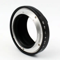CRX-LM Adapter For Contarex CRX Lens To Leica M LM Mount CRX-LM M5 M6 M7 M8 M9 Camera