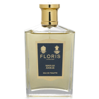 Floris Soulle 安巴爾淡香水噴霧 100ml/3.4oz