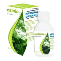 Calnic Plus Sirup Suplemen Makanan [100 mL]