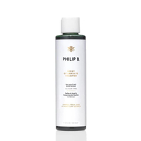 แชมพูสระผม Santa Fe Hair + Body Shampoo 350 Ml
