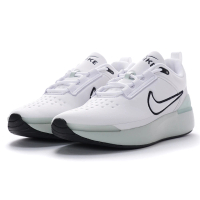 【NIKE 耐吉】E-SERIES 1.0 男款 休閒鞋 運動鞋 跑步鞋 白鞋 減震(DR5670-100)