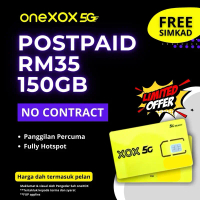 150GB HIGHSPEED FREE RM1000000 medical protection XOX BOLEH DAFTAR ONEXOX UNLIMITED HIGHSPEED DATA 4