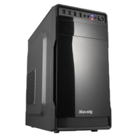 I5-12400 主機的價格推薦- 2023年8月| 比價比個夠BigGo