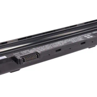cameron sino battery for Acer Aspire One 522, Aspire One 522-BZ465, Aspire One 522-BZ824, Aspire One 522-BZ897, Aspire One 722,