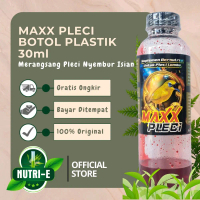 Maxx Pleci Juara/ Maxx pleci/ MAXX PLECI JUARA