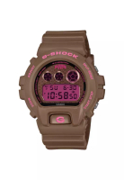 G-Shock CASIO G-SHOCK x HARDIES NYC 限量版 DW-6900HH-5