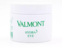 Valmont 法爾曼 蜜潤補濕眼霜 50ml