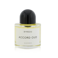 Byredo 烏木香水噴霧 100ml/3.4oz