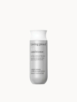 Living Proof Full Conditioner 60ml