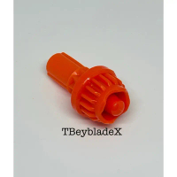 Takara Tomy Beyblade X ของแท้ มือ 1(เฉพาะ Bit ) vol 2