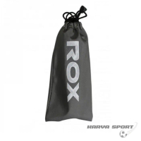 Pluit Elektrik Peluit Electric Whistle Whistle Rox + Tas