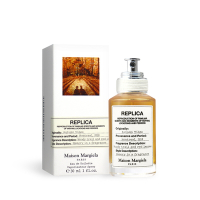 Maison Margiela REPLICA Autumn Vibes 梧葉秋聲淡香水 30ml