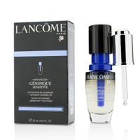 蘭蔻 Lancome - 超進化肌因活性安瓶 - 小黑安瓶 (適合所有膚質)