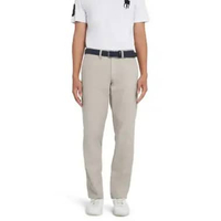POLO - 0571.04.XX Mens Chinos Pants 38