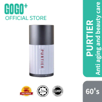 【READY STOCK】Purtier Placenta 7th Edition Riway Original 60s