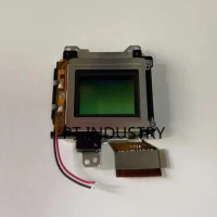 Original Repair Parts X-T20 XT20 CMOS CCD Image Sensor Components For Fuji Fujifilm XT20 X-T20