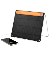 BioLite SolarPanel 5+ 太陽能電池板