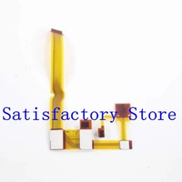 NEW for Sony Planar T* FE 50mm f/1.4 ZA Lens Main Flex Cable Assembly Replacement Part