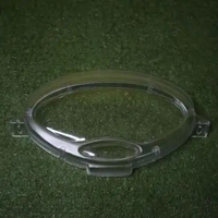 Mika spidometer/ speedometer Honda Karisma x 125 D
