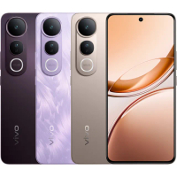 【vivo】V50 Lite 5G 6.77吋(12G/256G/聯發科天璣6300/5000萬畫素鏡頭)
