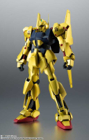 ★萊盛小拳王★預購25/08 BANDAI 代理版 ROBOT魂 SIDE MS MSN-00100 百式 ver. A.N.I.M.E.