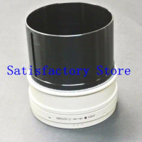 NEW FOR Canon EF 100-400mm f/4.5-5.6L IS USM Telephoto zoom lens Fixed Barrel Ring Repair Part