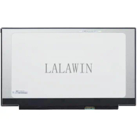NE173QHM-NY4 LCD LED Display Laptop Screen Slim 40 Pins 17.3 Inch 2K 2560*1440 165Hz QHD Gaming