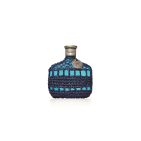 【John Varvatos】工匠BLU男性淡香水75ml(專櫃公司貨 #海洋調)