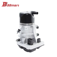 2214601080 BBmart Auto Parts 1 pcs Power Steering Pump For Mercedes Benz W216 W221 W212 OE A2214601080 Car Accessories