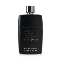 SW Gucci-9有罪的傾吐男士香水噴霧 Guilty Pour Homme Eau De Perfume Spray 90ml
