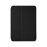 【磐石蘋果】LAUT︱iPad mini 5 / mini 4 PRESTIGE軍規蜂巢保護套